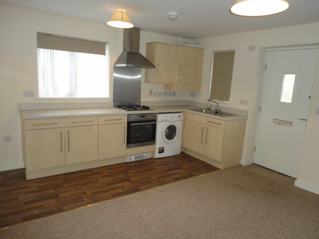 Main image of property: Daphne Grove, Peterborough, Cambridgeshire, PE2