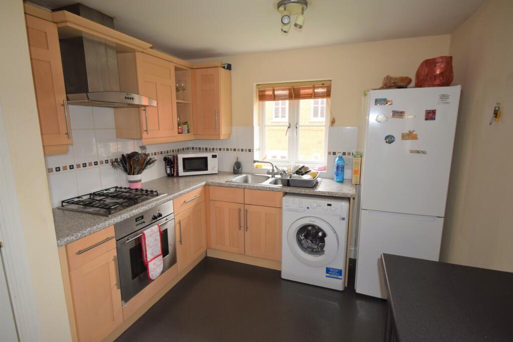 Additional image 3 of Horsa Gardens, Hatfield, AL10
