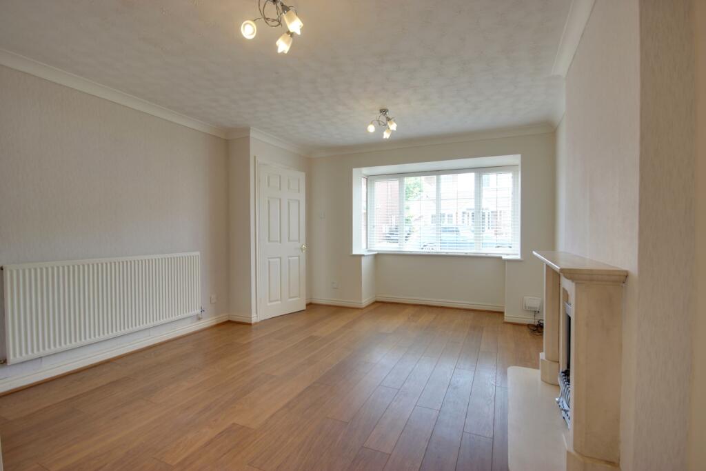 72 Rowan Avenue, Beverley - View 5