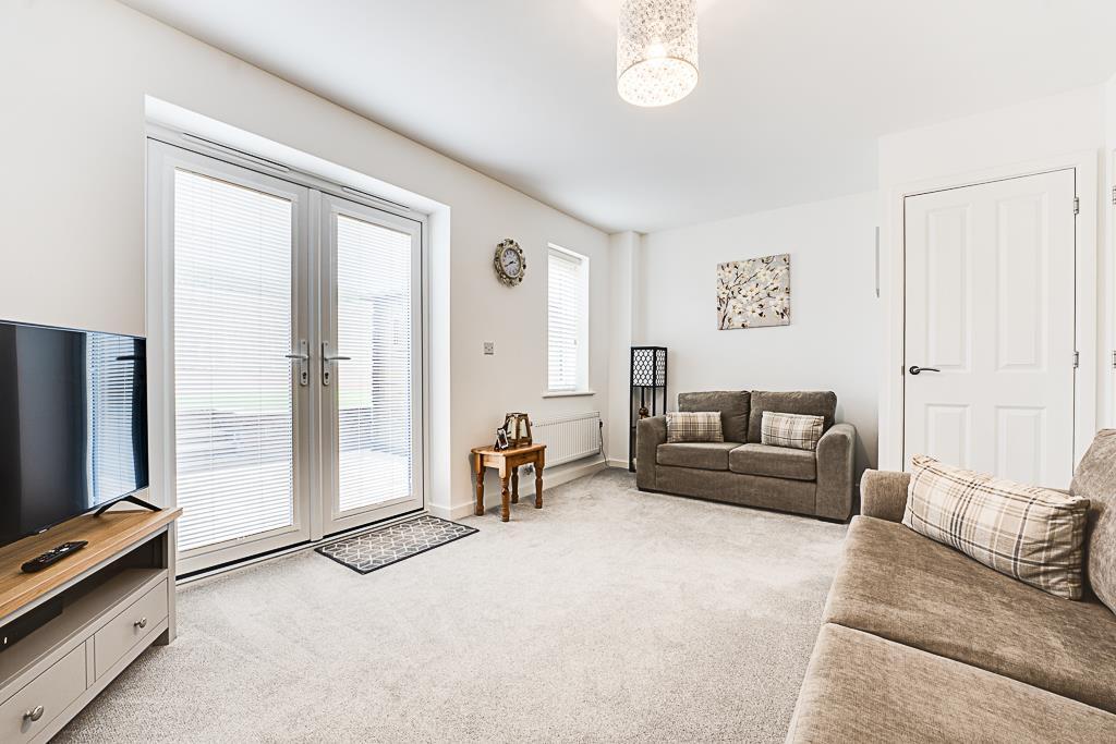 House in Northampton - View 4