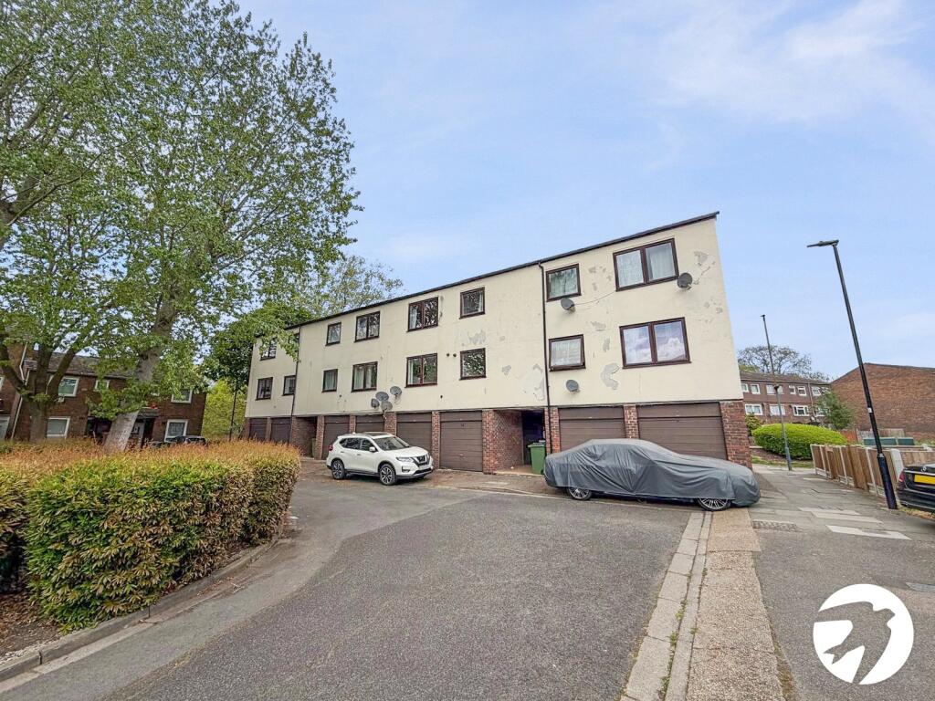 Main image of property: Woolf Close, London, SE28