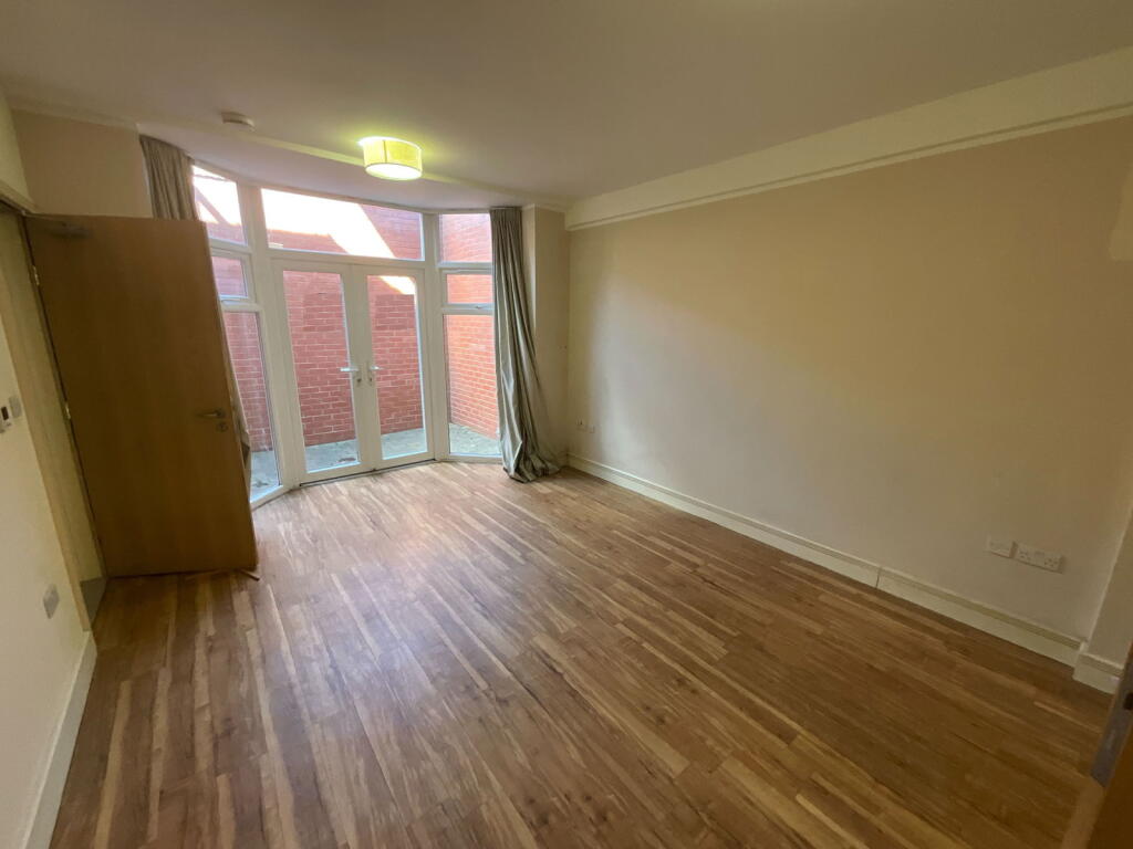 Additional image 24 of HALESOWEN, LAPAL, Alison Road