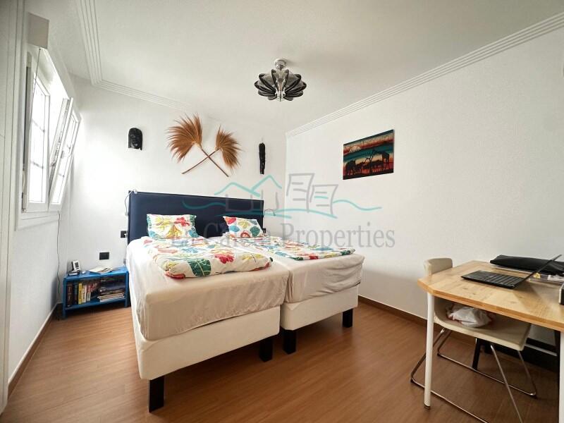 Main image of property: Canary Islands, Tenerife, Adeje