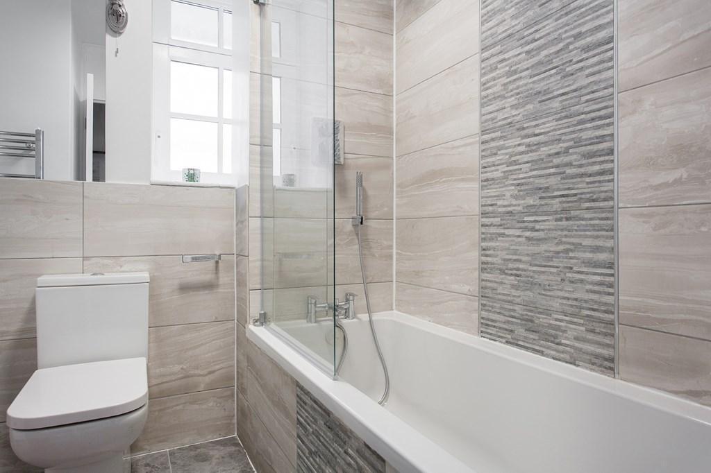 Main image of property: Clapham, SW4