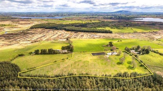 Main image of property: Ballymote, Co Sligo