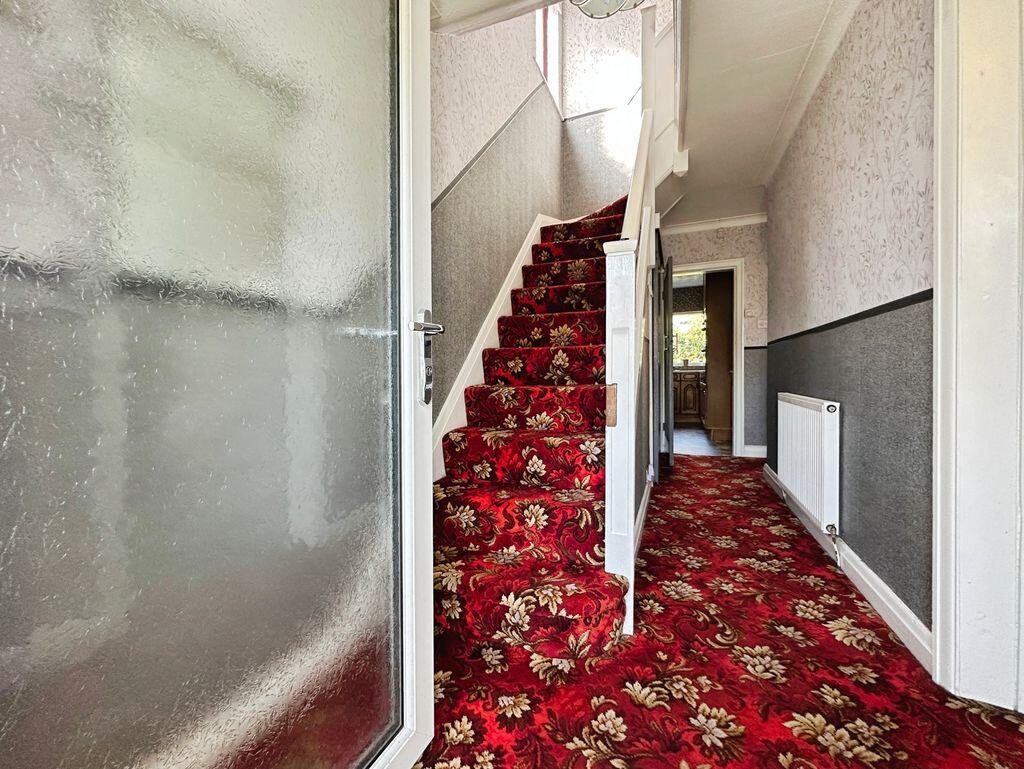 House in Bury, Greater Manchester - View 5