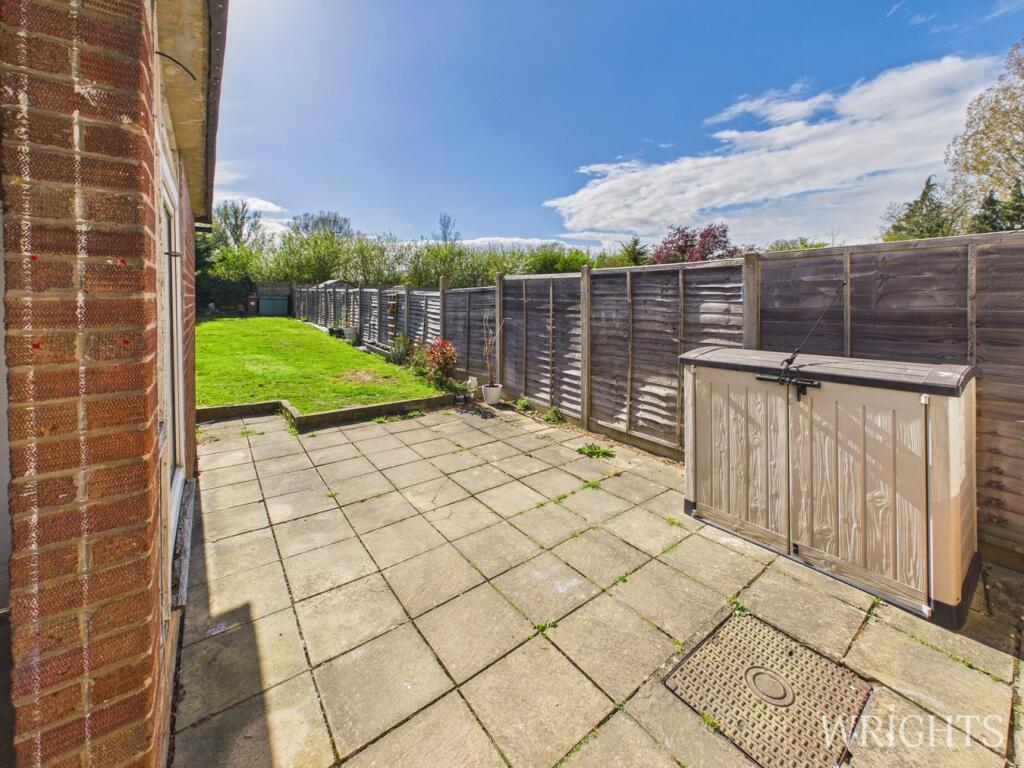 Additional image 15 of Marley Road, Welwyn Garden City, AL7