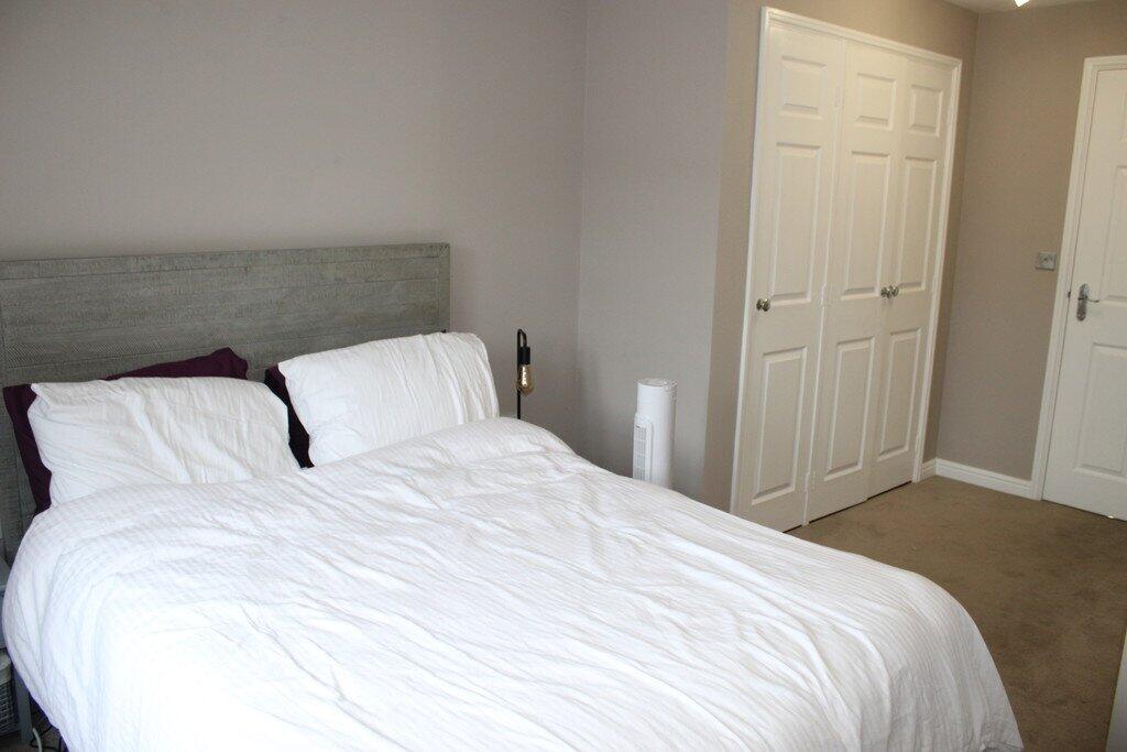 Additional image 8 of Chancel Court, Solihull, West Midlands, B91