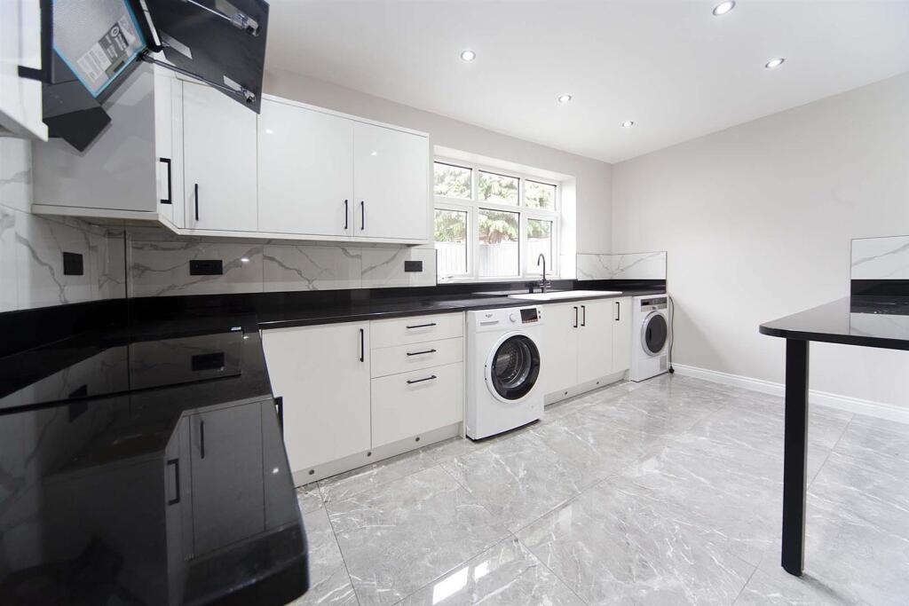 House in Easington Colliery, County Durham - View 2