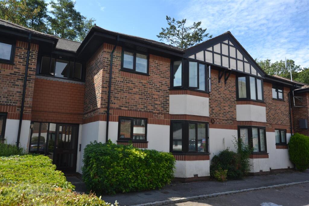 Main image of property: Waterside Court, Fleet