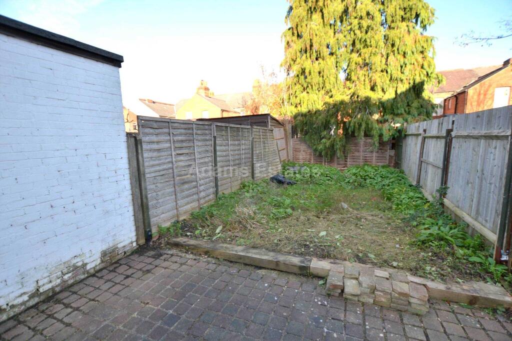 Property photo 8