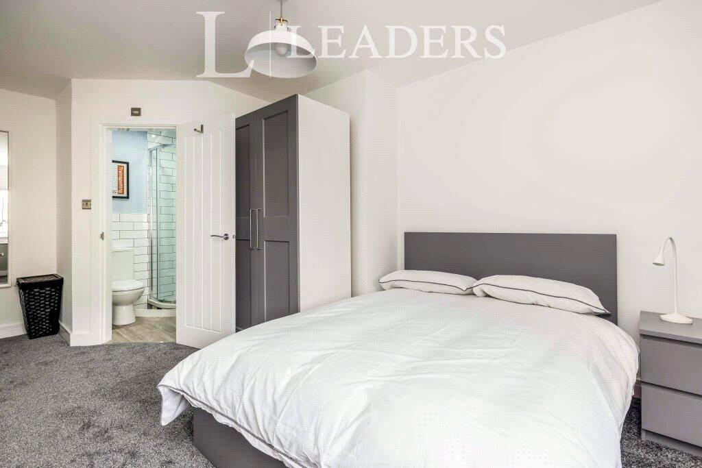 Main image of property: Liverpool Road, Newcastle, Staffordshire, ST5