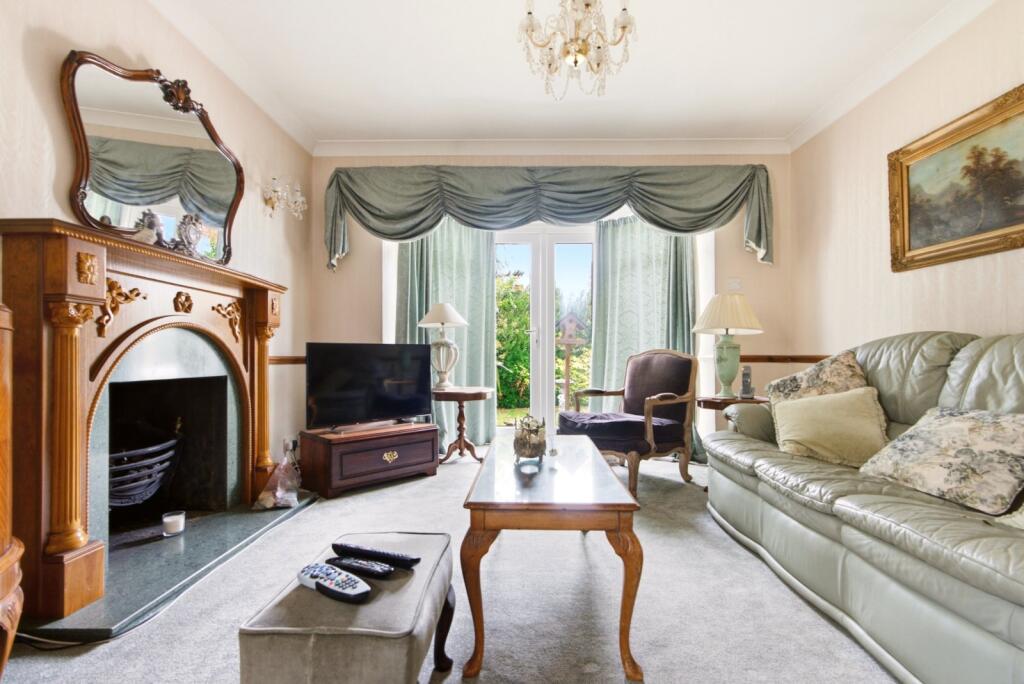 House in Hemel Hempstead - View 3