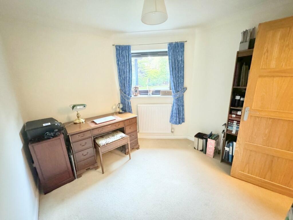 Additional image 15 of 38 Western Road, Branksome Park, Poole, BH13