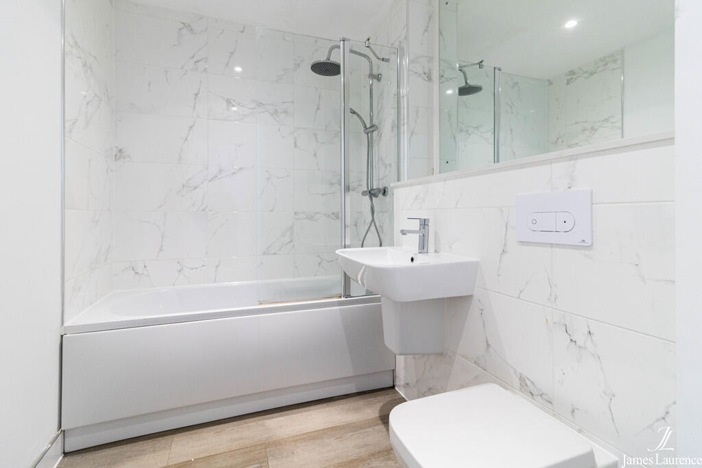 Additional image 11 of Sheepcote Street, Birmingham. B16 