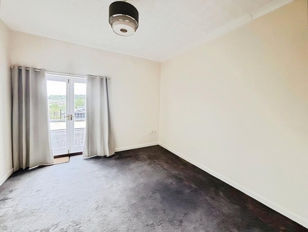 Main image of property: Lyefield Road West, Cheltenham, GL53