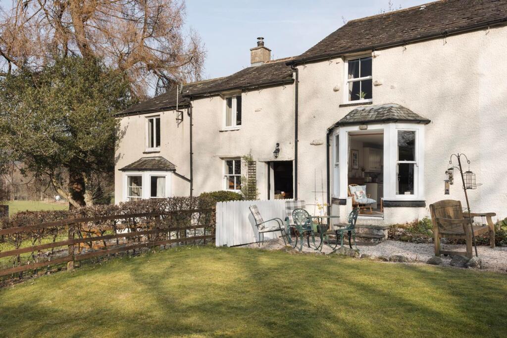 Main image of property: Coledale Cottage, Stair, Keswick, Cumbria