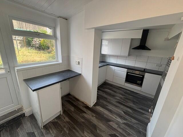 House in Bristol, City of Bristol - View 5