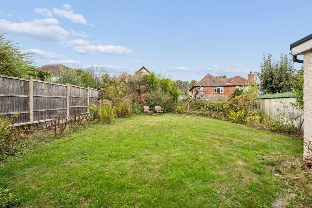 Hill Rise, Chalfont St Peter, SL9 photo 4