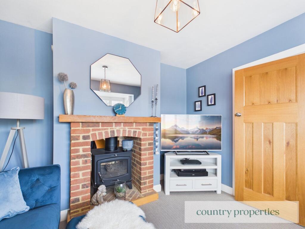 Additional image 4 of Great North Road, Welwyn Garden City, AL8