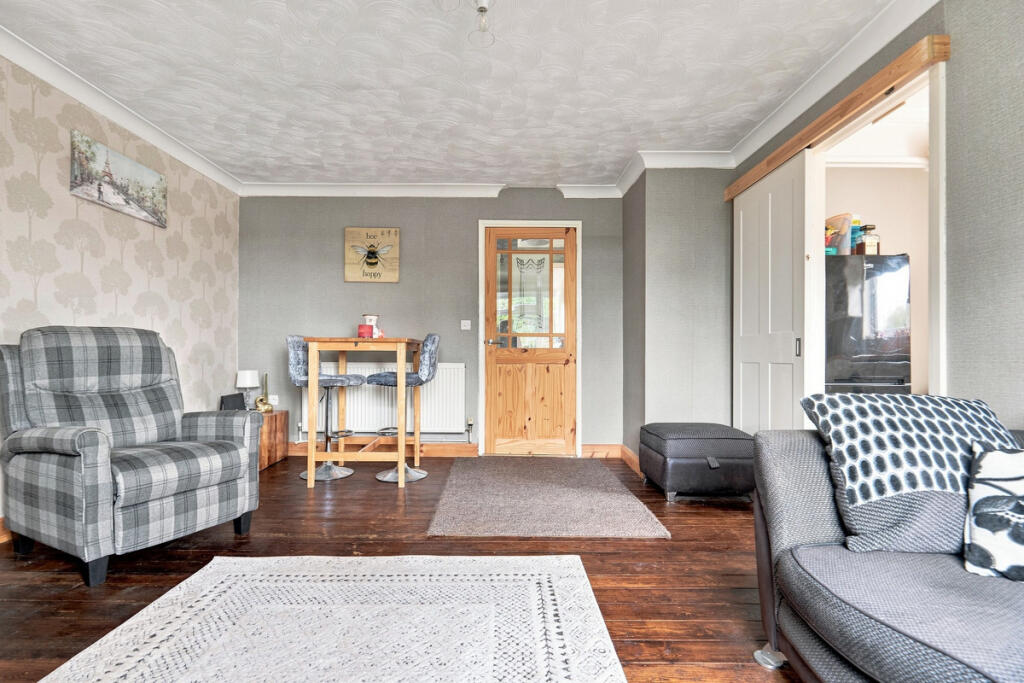 Apartment in South Norfolk, Newton Flotman - View 5