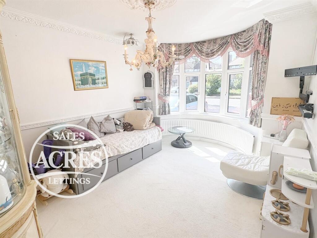 House in Sutton Coldfield, Boldmere - View 5