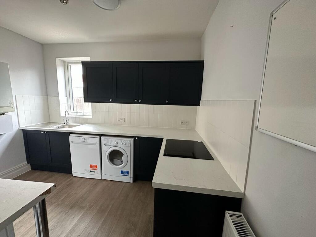 Main image of property: Palatine Road, Blackpool