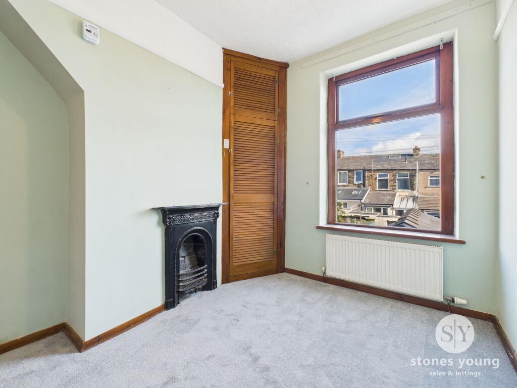 Additional image 16 of De Lacy Street, Clitheroe, BB7