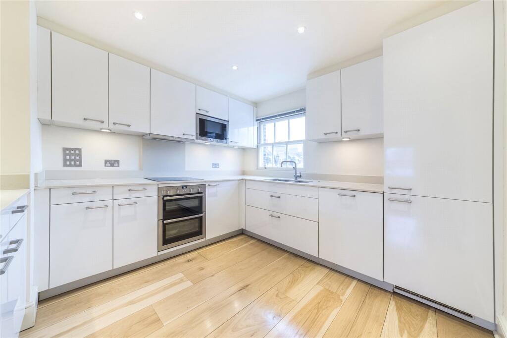Main image of property: Store Street, 
Bloomsbury, WC1E