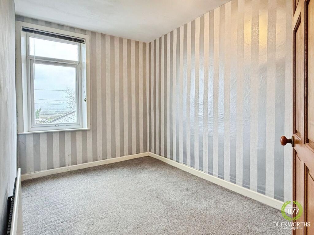 Additional image 8 of Dill Hall Lane, Church, BB5