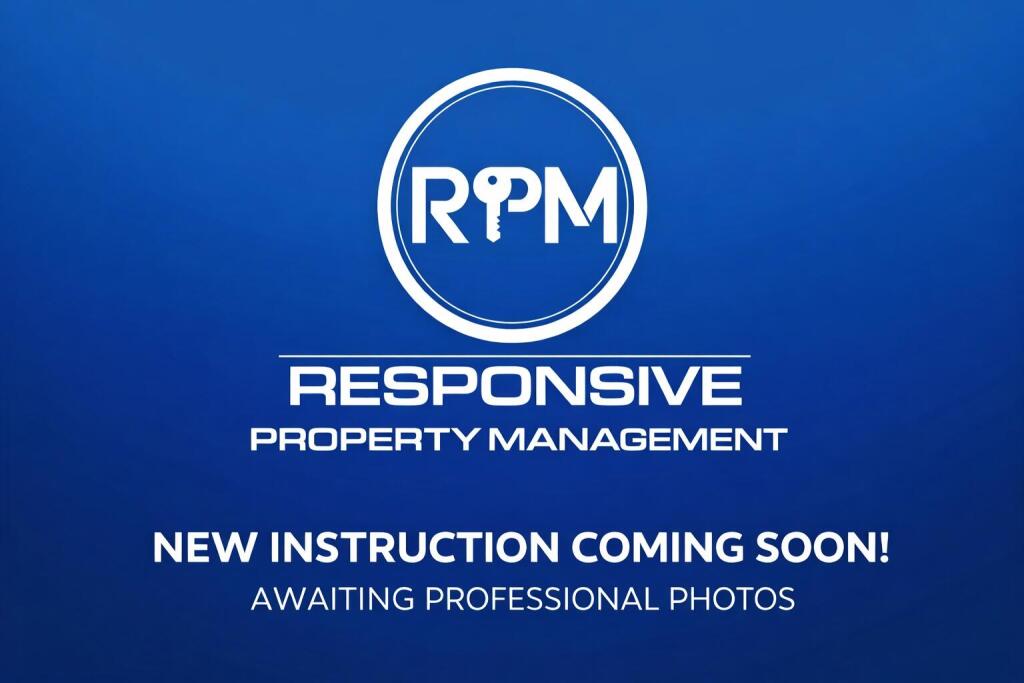 Main image of property: Stratton Road, Swindon