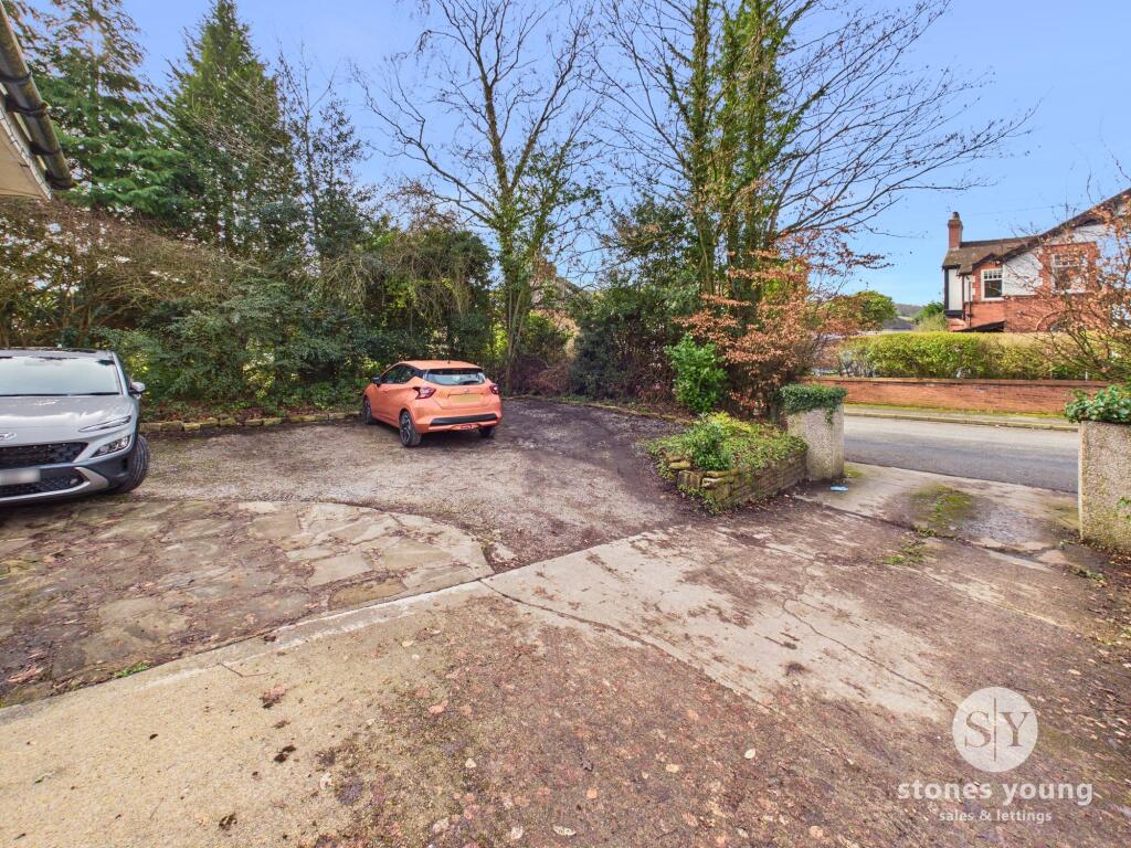 Additional image 25 of Knowsley Road, Wilpshire, BB1