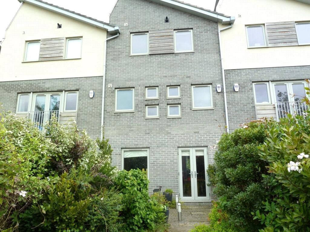 Main image of property: Christmas Place, Gateshead, NE8