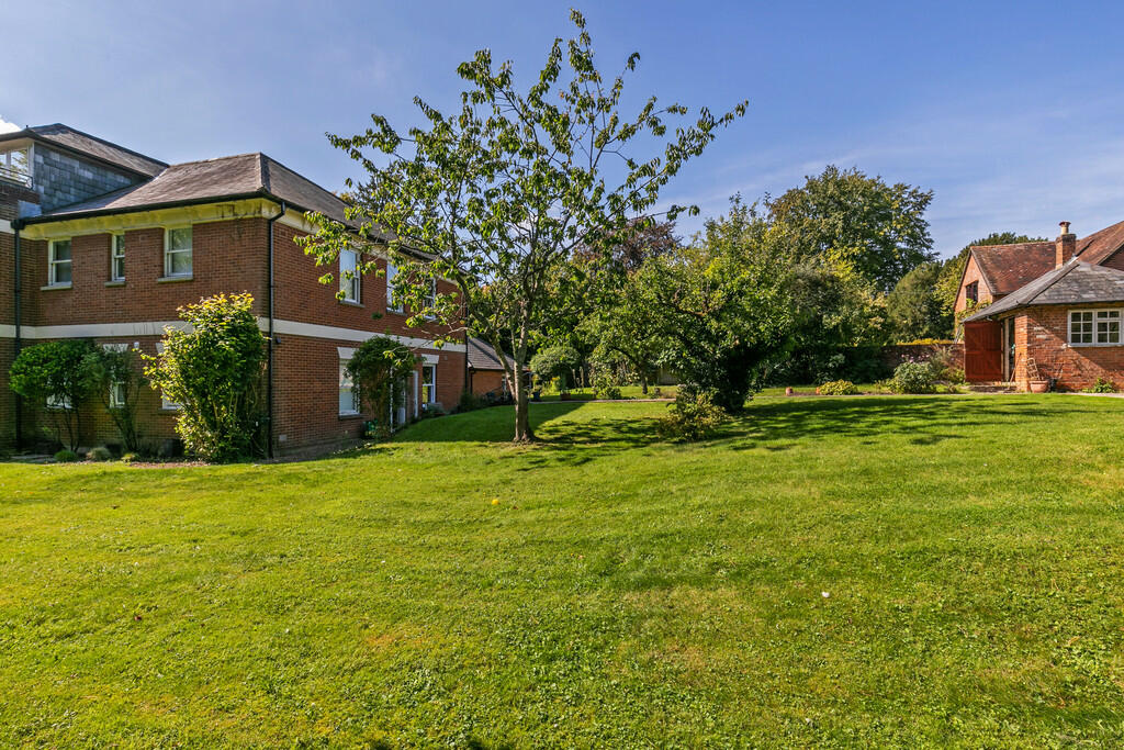 Photo of the property