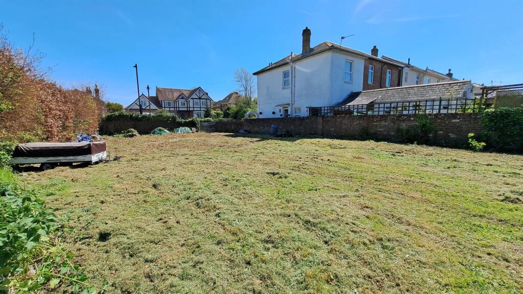 Ryde - View 2