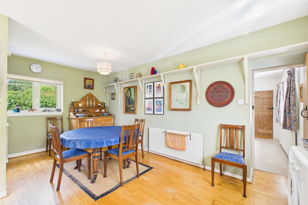 House in Kirkcaldy - View 5