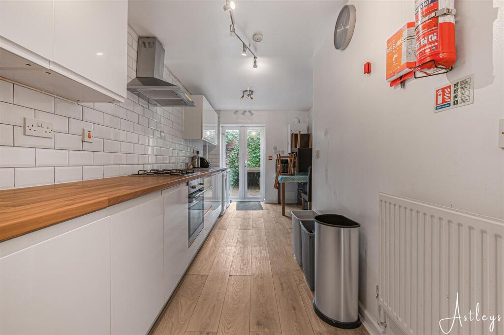 House in Swansea - View 4