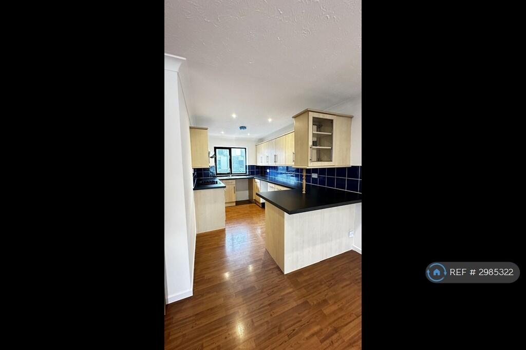 Main image of property: Peckham Street, Bury St. Edmunds, IP33