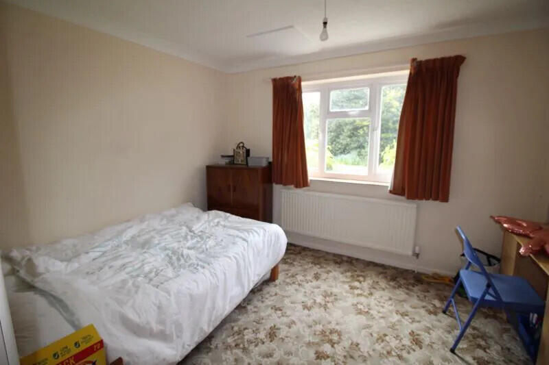 House in Norwich - View 5