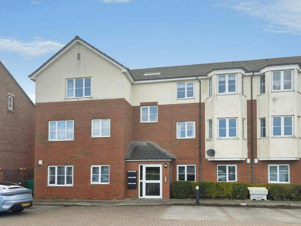 Main image of property: Lambton View, Rainton Gate