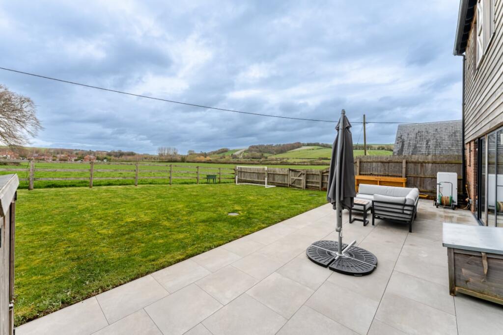 Additional image 31 of Old Bury Farmyard, Warminster, BA12