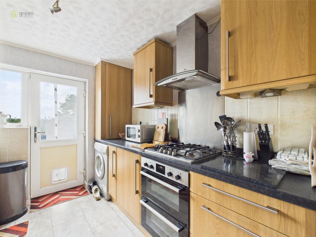 Additional image 3 of Redbank Avenue, Erdington, Birmingham, B23 7JR