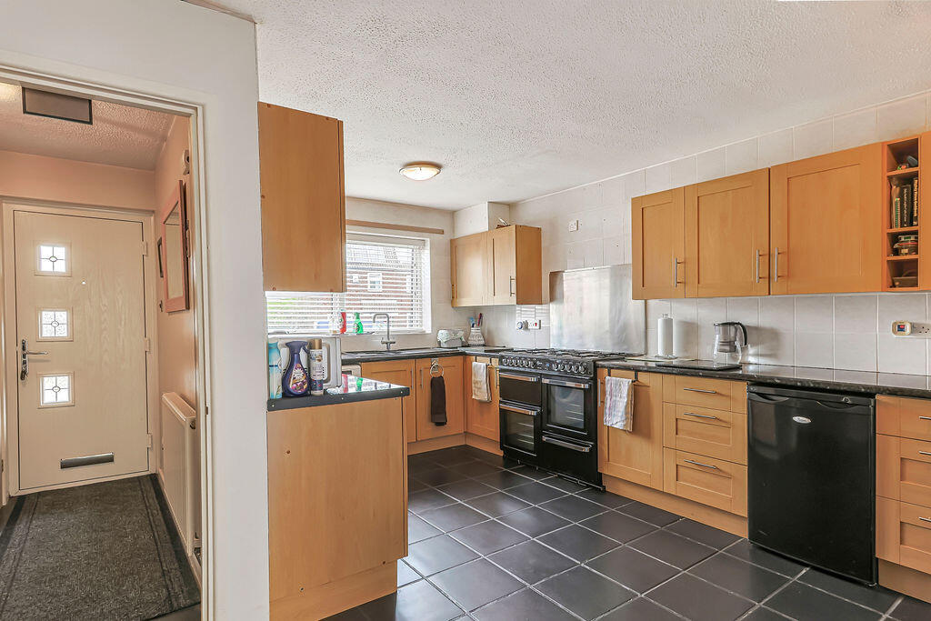 Additional image 6 of Pearl Gardens, Bournemouth