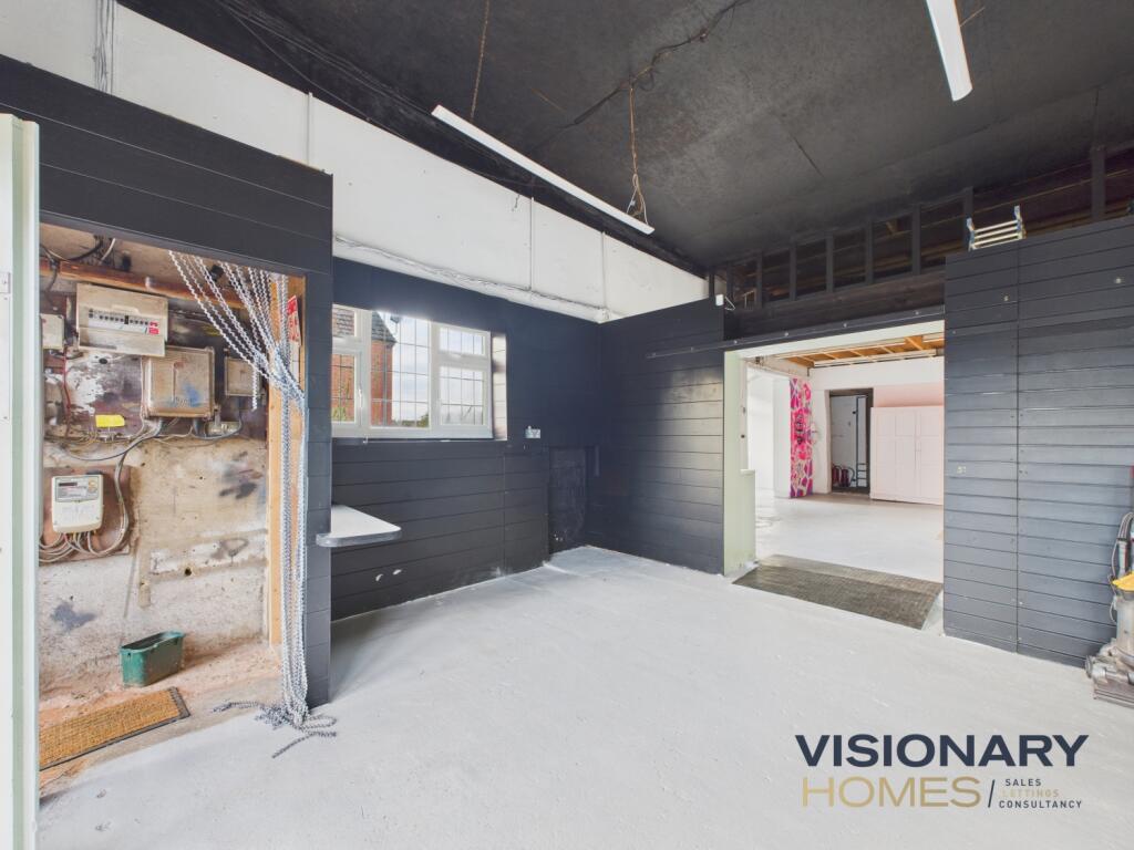 Additional image 4 of Tamworth Road, Amington, Tamworth, Staffordshire, B77