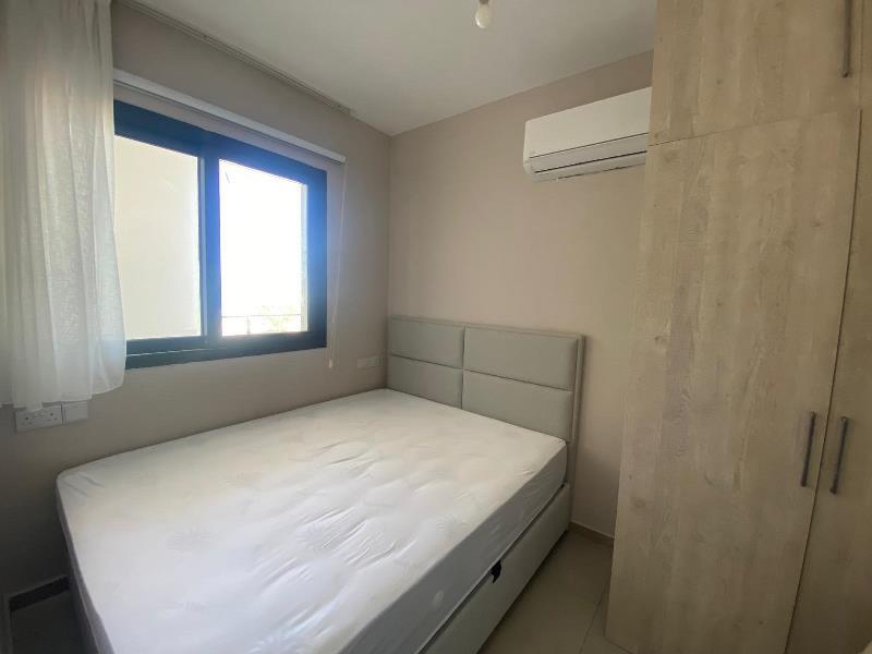 Main image of property: Esentepe, Girne