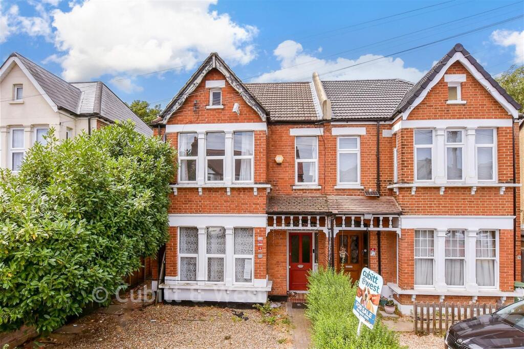 Main image of property: Onslow Gardens, Wallington, Surrey