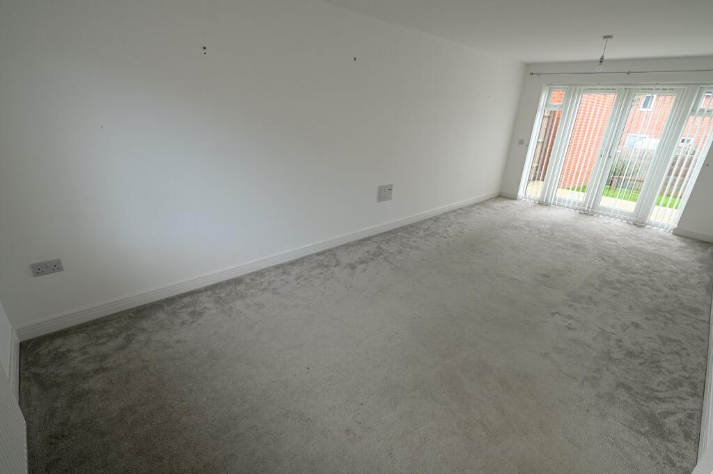 Buckthorn Lane, Wimborne Minster, Wimborne, BH21 photo 3