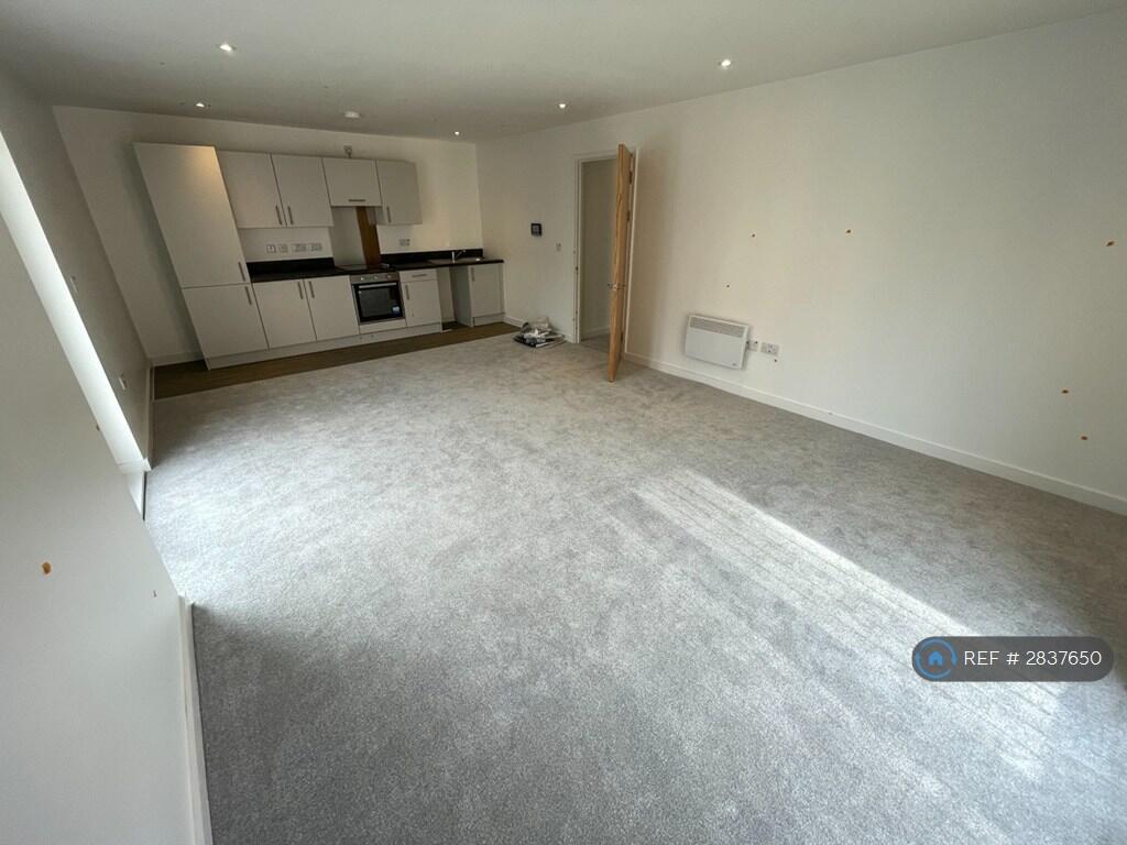 Main image of property: Ordsall Lane, Salford, M5