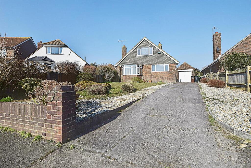 Main image of property: Rookhurst Road, Bexhill-On-Sea