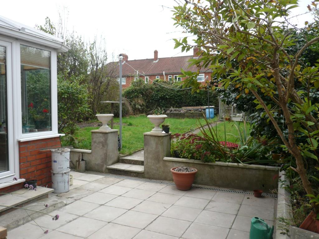 Photo of the property